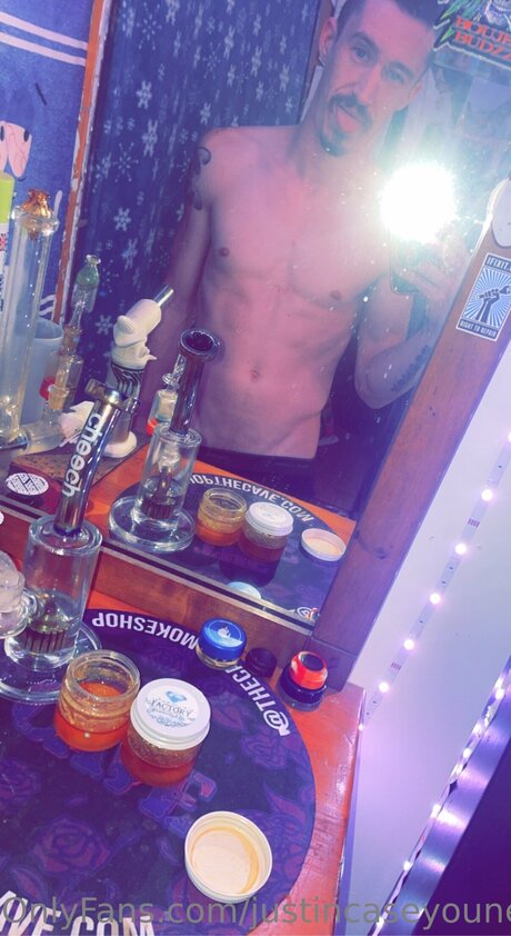 Justincaseyouneedme best model gallery