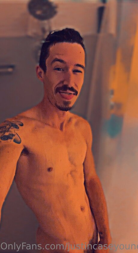 Justincaseyouneedme naked pornstar pics