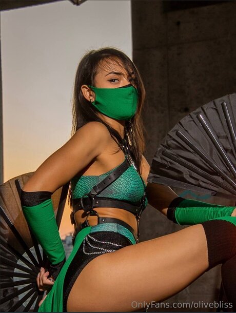 20 years old onlyfans hot porn pictures