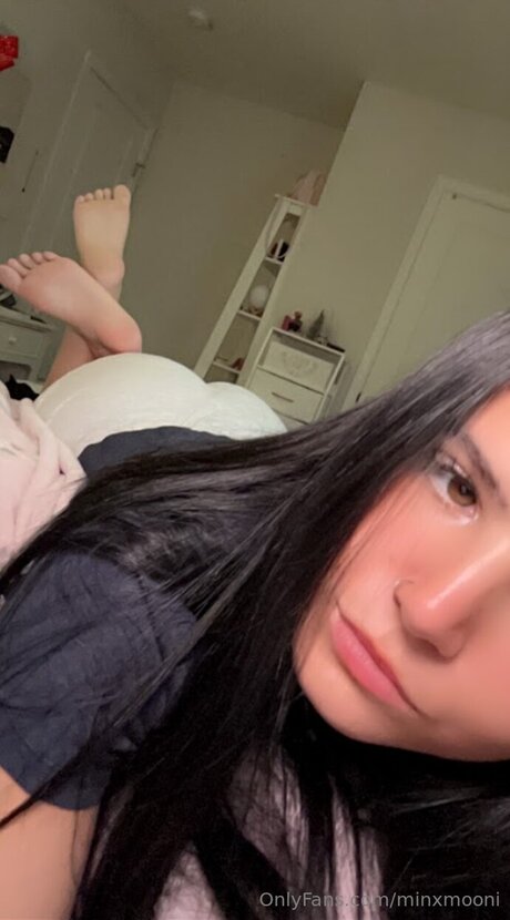 pregnant asian onlyfans free naked pic