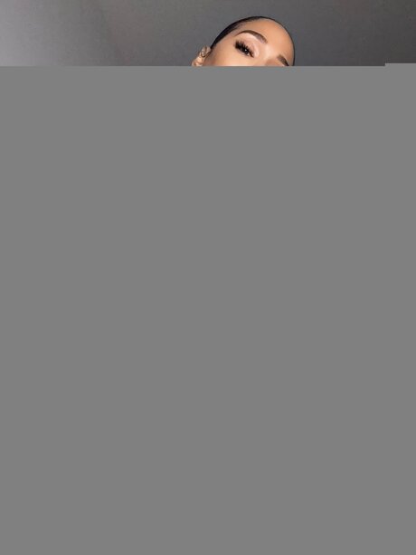 bdsm couple onlyfans sexy nudes picture