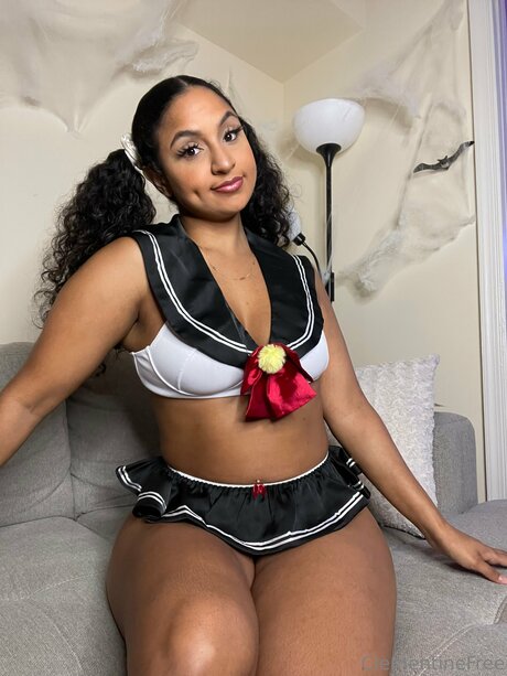 ebony wet pussy onlyfans exclusive img