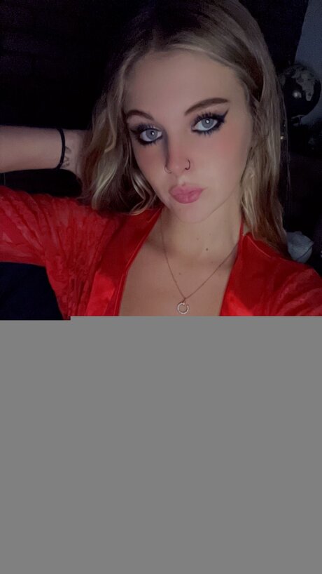 Anglbaby111 pretty star images