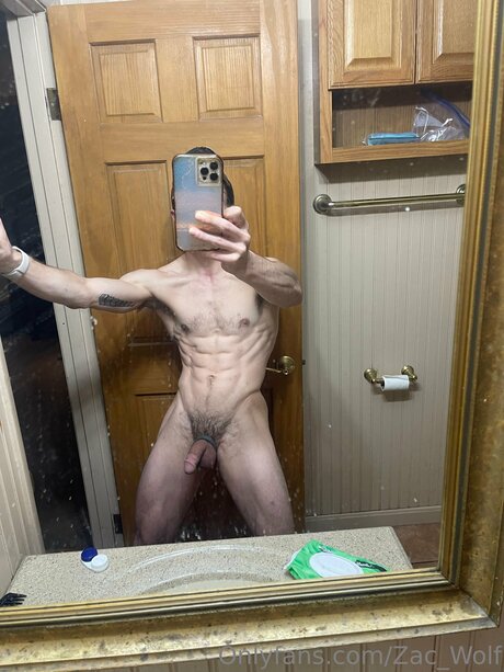 blowjob cum in mouth onlyfans hd pictures