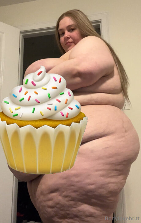 pool fuck onlyfans hot sexy gallery