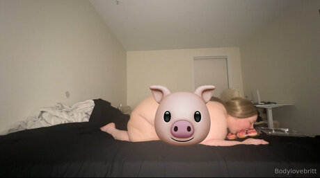 teacher nude onlyfans free sex images