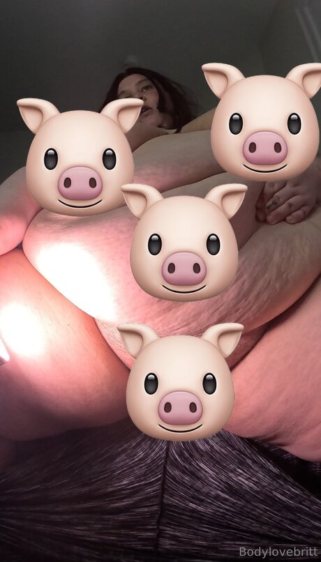 hot naked onlyfans hot xxx picture