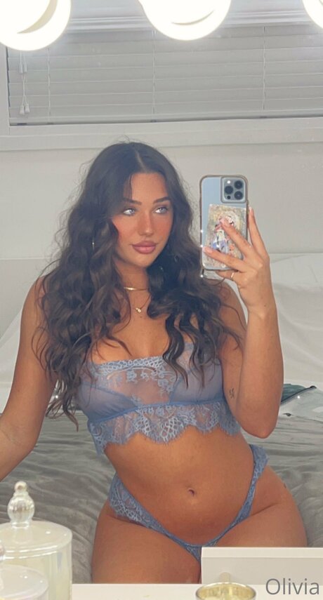 ebony anal onlyfans pornographic pics