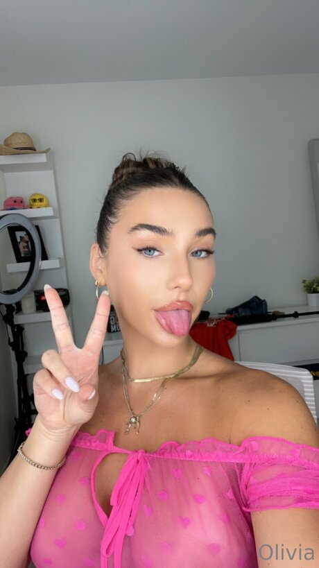 asian student onlyfans free porn image