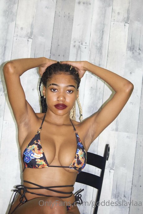 Goddessmuminah free actress gallery