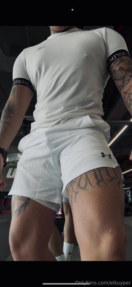 vigo onlyfans top pic