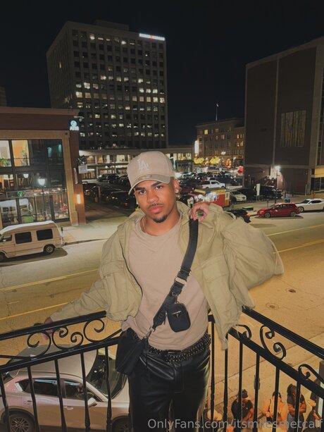 Itsmilesmetcalf model perfect photo