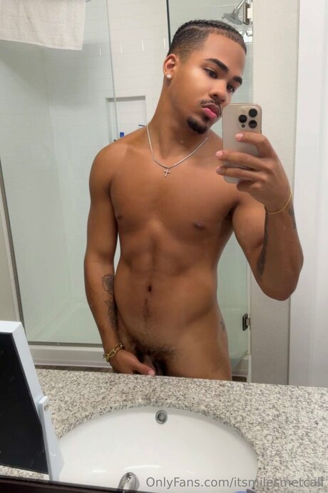 Itsmilesmetcalf star photos