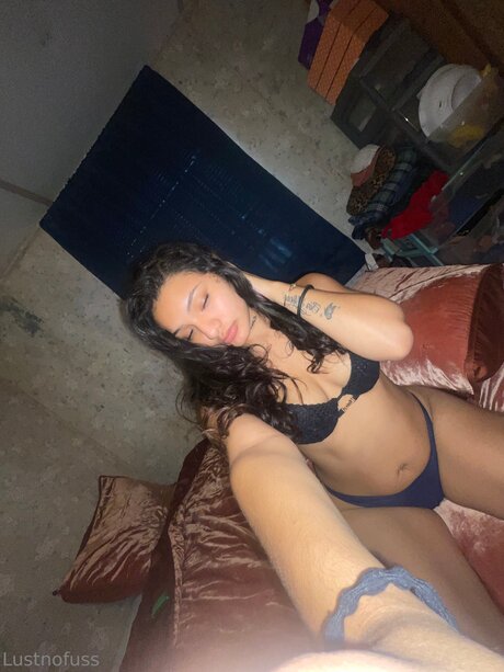 super skinny onlyfans beautiful nude img