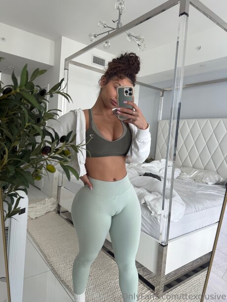 Ttexclusive star pretty image