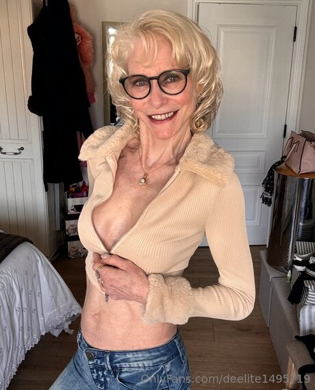 asmr summer onlyfans pornographic pic