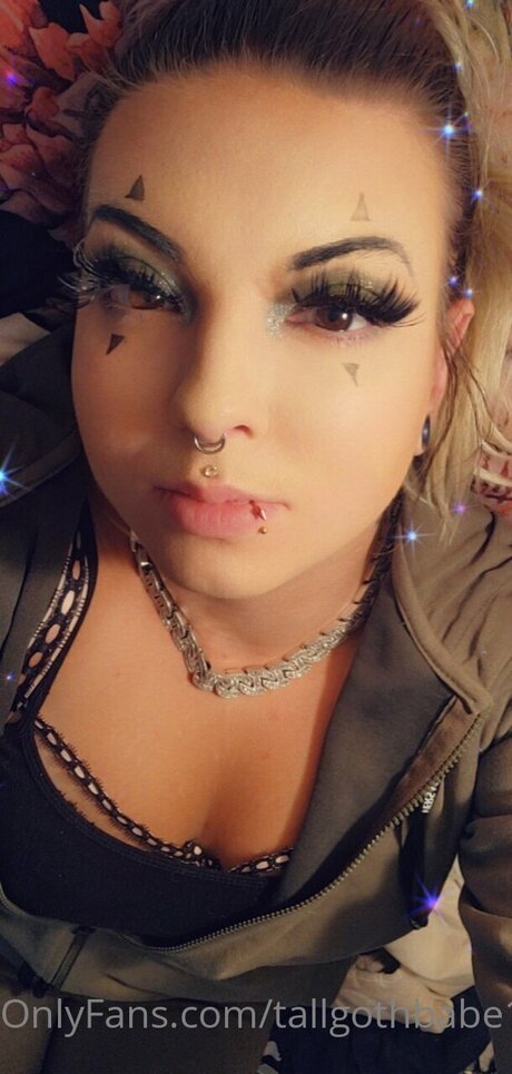 bbw solo onlyfans hd photo