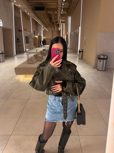 Ekaterinadaviss xxx star gallery