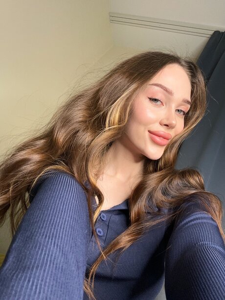 Lilia Ss pornstar sex archive