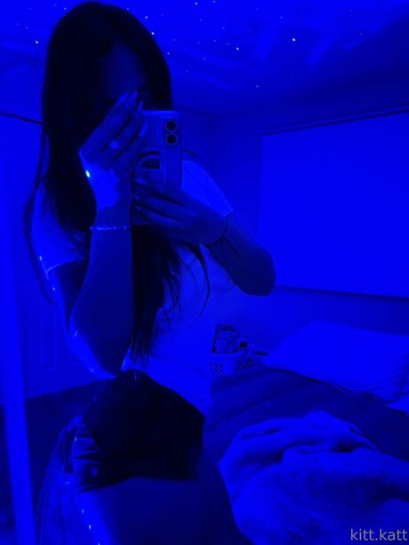 chicks with dicks onlyfans art xxx images