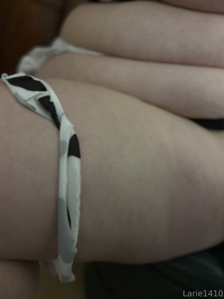 blowjob cum in mouth onlyfans nudes gallery