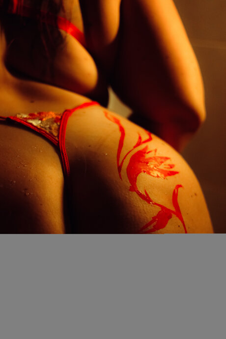 fat ass asian onlyfans free gallery