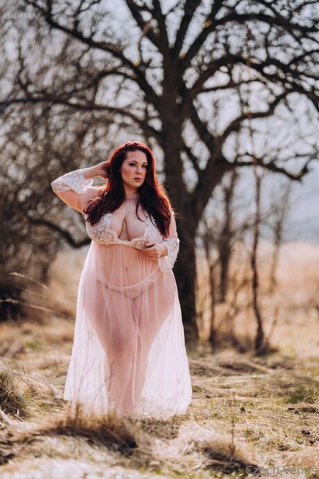 petite slut onlyfans free sex photo