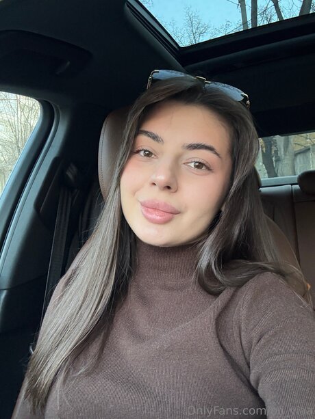 Oli Viaa pornstar hot photos