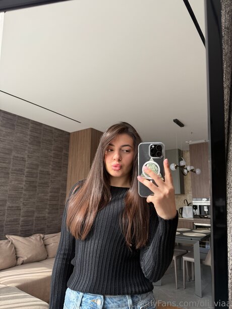 Oli Viaa top pornstar images