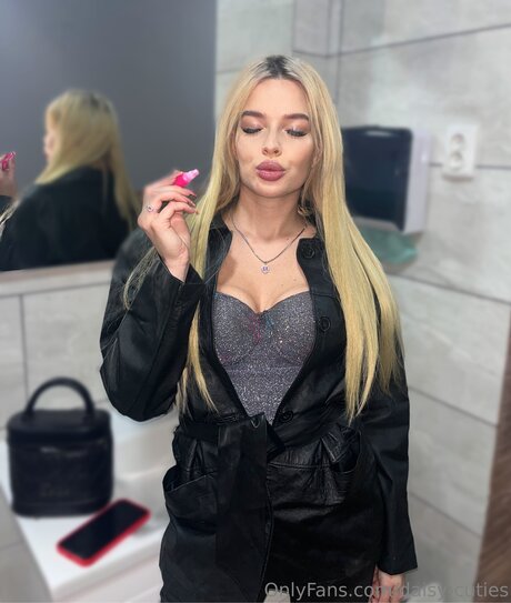 bdsm couple onlyfans hot nude pic