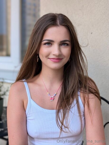 bbc orgy onlyfans exclusive galleries