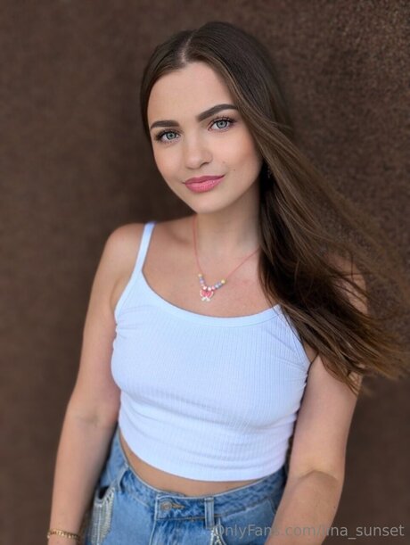 petite slut onlyfans pretty img