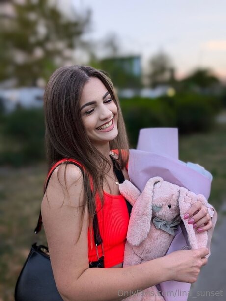 round ass onlyfans free sex gallery