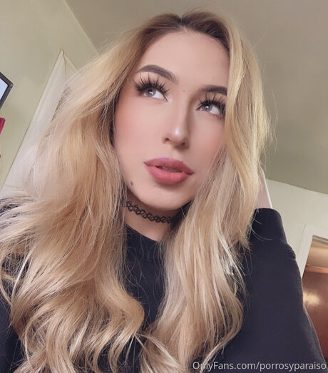 Bluntsandparadise pornstar pictures