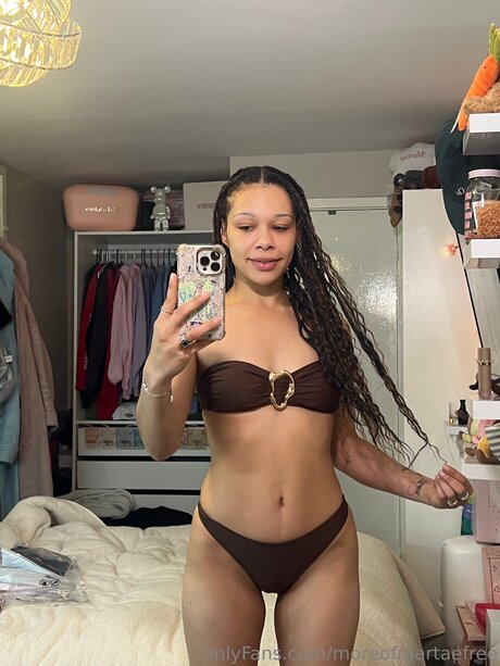 Moreofmartaefree pornographic actress pic