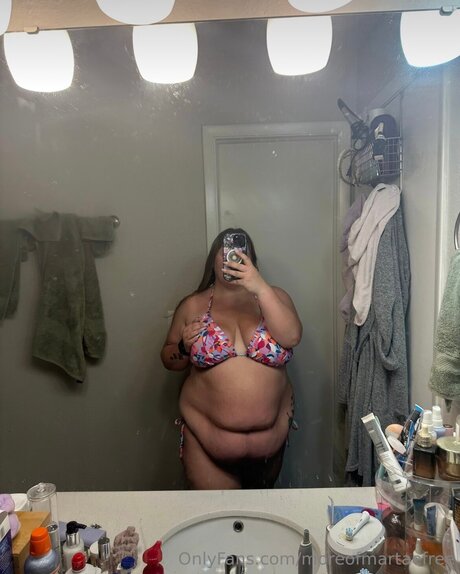 Moreofmartaefree Best Profile Photo