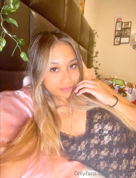 pawg amateur onlyfans free photos