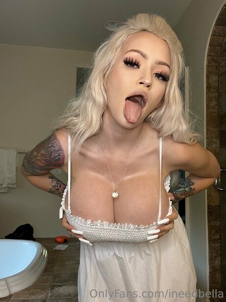 gym shower onlyfans free naked pictures