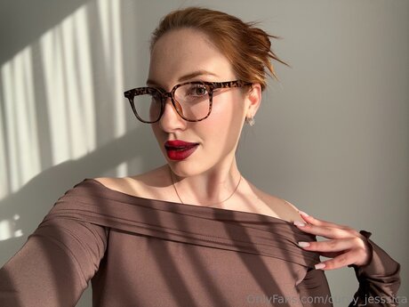 milf pregnant onlyfans free porn photos