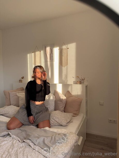 skinny redhead onlyfans xxx photos