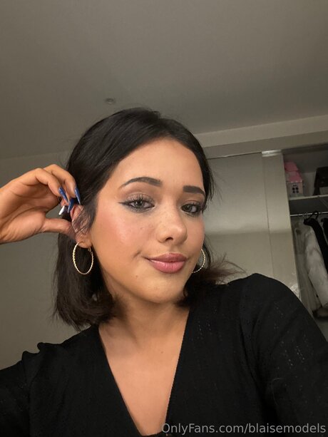 big nipples onlyfans nice gallery