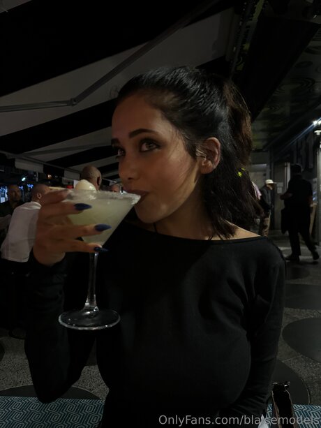 ponytail onlyfans sexy nudes pic