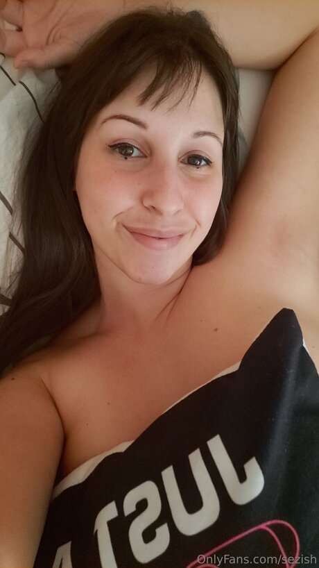 Sezish model best galleries