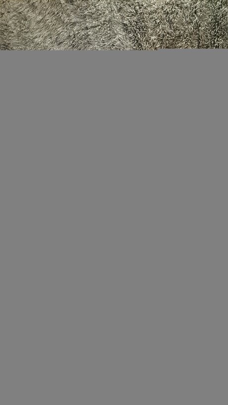 Sezish star adult archive