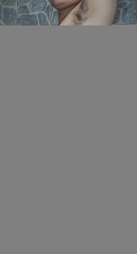 Lulu Hot Babe pornographic star pic