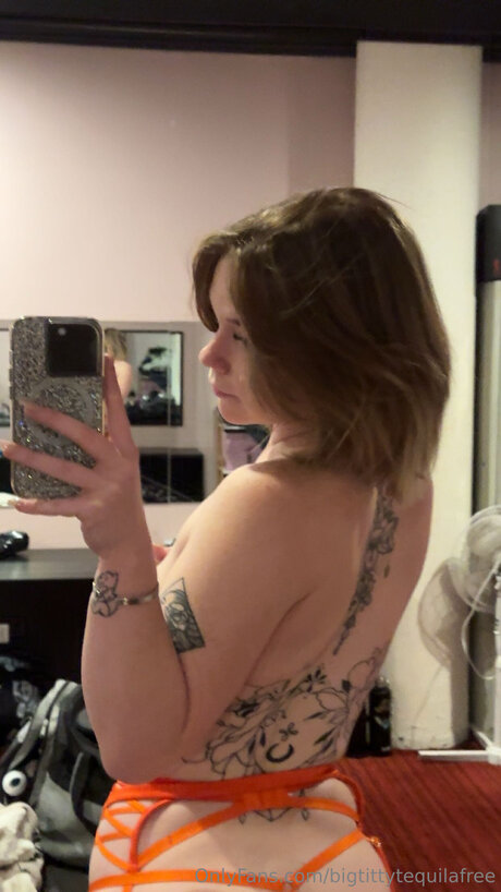 bbc rimming onlyfans nudes photo