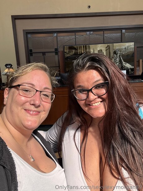 Sexylexymorgan87 beautiful star galleries