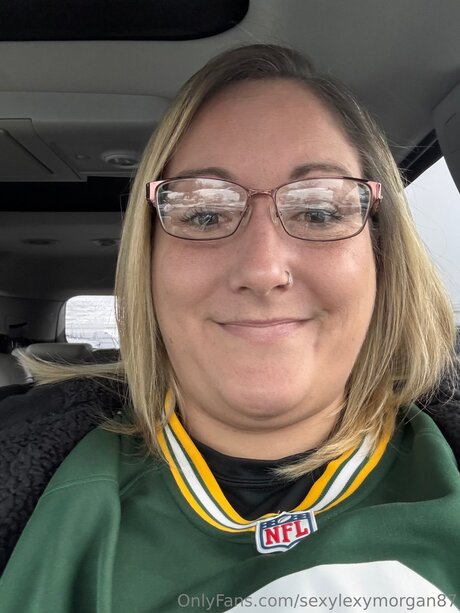 Sexylexymorgan87 exclusive actress images