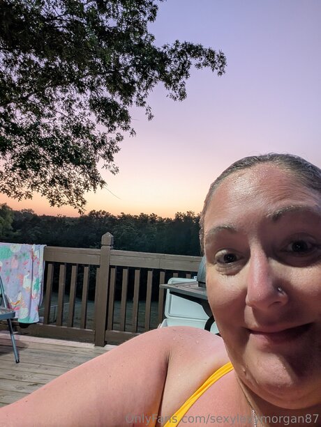 Sexylexymorgan87 hot pornstar pictures