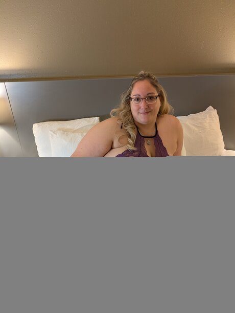 Sexylexymorgan87 Profile Pic